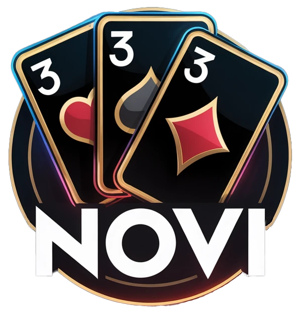 NOVI